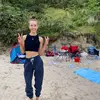 Ciara Henry - @ciarahenry_ - TikTok