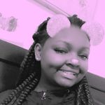 Ciara Henry - @ciarahenry670 - Instagram