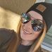Ciara Henry - Facebook