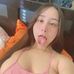 Ciara Henry - Facebook