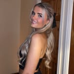 @ciara_henry_ - Instagram