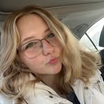 Ciara Mae :) - @ciara.henry.m - Instagram