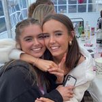 @ciarahenry_ - Instagram