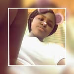 spoil child cici - @ciarahenry997 - Instagram