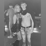 Ciara ⚜️ - @_ciarahowe_ - Instagram