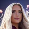 Ciara  Howe - @ciarabreeze - TikTok