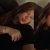 ciara - @ciara.howe - TikTok