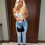 Ciara Howe - Facebook