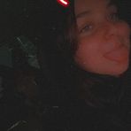 Ciara Howe - Facebook