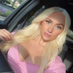 Ciara Howe - @ciara_howe - Instagram