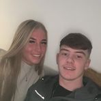 Ciara Howe - Facebook