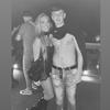 𝐂𝐢𝐚𝐫𝐚♡ - @ciara_howe - TikTok