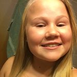 Ciara Howe - @howe_ciara - Instagram