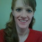 Ciara Howe Rausch - Facebook