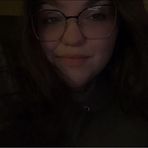 Ciara Howell - Facebook