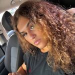 Ciara Howell - @ciara_howell_ - Instagram
