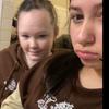 ciarahowey22 - @ciarahowey22 - TikTok