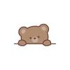 user6325777003462 - @ciarahoweg62h5g - TikTok