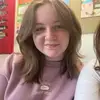 Ciara <3 - @ciara.hughes15 - TikTok