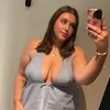 ciara 🤍 - @ciarahughes38 - TikTok