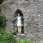 Ciara - @ciara._.hughes - Instagram