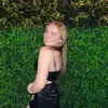 ciara - @ciara.hughes - TikTok