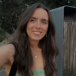 Ciara - @ciara_hughes - Instagram