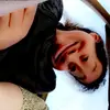 ciara - @ciara_hughes_17 - TikTok