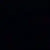 Ciara - @ciara_hughess - TikTok