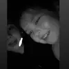 Ciara🩷 - @ciarahughes232 - TikTok