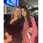 Ciara Hughes - Facebook