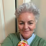 Ciara Hughes - @ciarahughes1968 - Instagram