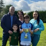 Ciara Hughes - @ciara.hughes.146 - Instagram