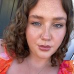 Ciara Hughes - Facebook
