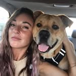 Ciara Hughes - @cinicole - Instagram
