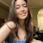 Ciara Hughes - @_ciarahughes_ - Instagram