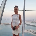 Ciara Hughes - @ciaralouhughes - Instagram
