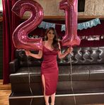 Ciara Hughes - Facebook