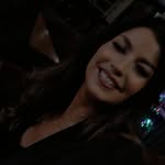 Ciara Hughes - @joseph171201 - Instagram