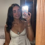 ciara hughes - @ciarahughes11 - Instagram