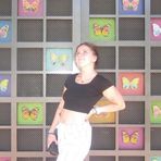 Ciara Hughes - Facebook