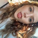 Ciara Hughes - Facebook