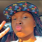 Ciara Hughes - Facebook