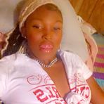 Ciara Hughes - Facebook