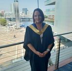 Ciara Hughes - Facebook