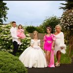 Ciara Hughes - Facebook