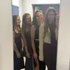 ciara hughes - @ciarahughes - TikTok