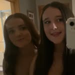 Ciara Hughes - @ciarahughes118 - Instagram