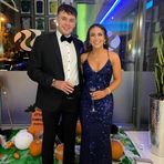 Ciara Hughes - Facebook