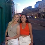 Ciara Hughes - @ciarahughes99 - Instagram